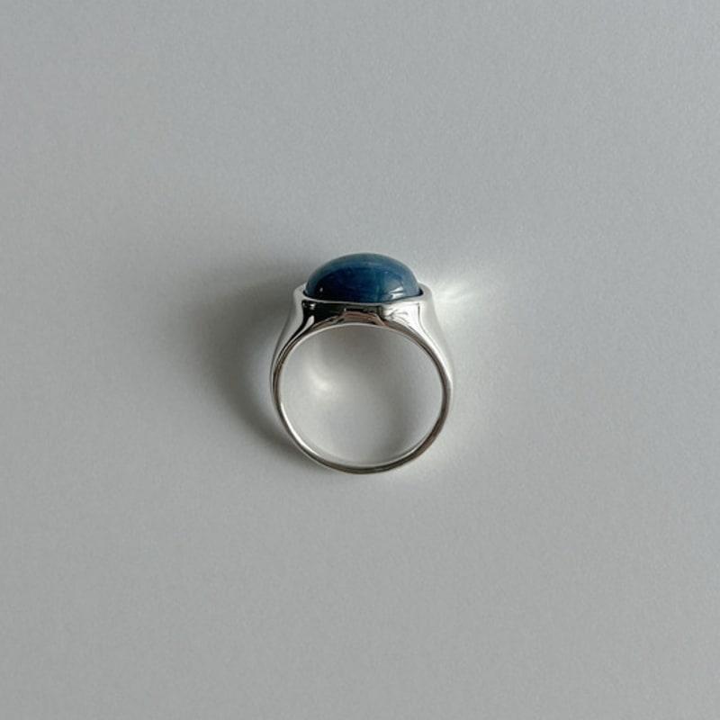 nogg sand ring