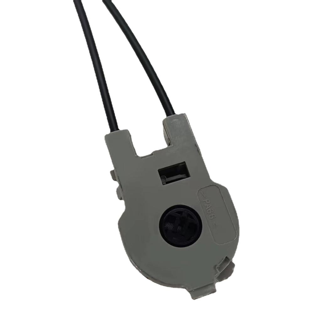 Для Focus 2000-2007 Для Transit Connect 2M5Z19B888BA YH1624 Переключатель режимов обогревателя и кондиционера