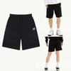 New Balance Essential Single 5  Шорты  Nbnve21013 19