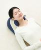 Sloom Neck Shoulder Pro 56 мм Массажер для шеи и плеч с двойным шариком и подогревом