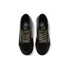Vans Michael February X SK8 Hi 138 Decon Черный Военный VN0A3MV122M