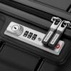 Деловой спиннер-чемодан Samsonite