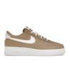 Air Force 1 07 Khaki Men Sneakers Green White DV0804-200