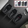 2008-2021 для Toyota Land Cruiser 200 Prado 150 LC200 LC150 Обновление корпуса ключа с дистанционным управлением 2/3/4 кнопки Аксессуары Корпус ключа