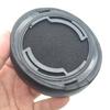Ear Cushions Earpads For AONIC50 And SRH1540 Headsets Headphones Offering Superiorsly Comfort And Durability