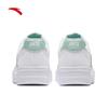 Anta Easy 1.5 Casual Board Shoes