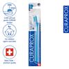 Curaprox 5500 Kids Toothbrush