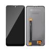 Сенсорный LCD-экран в сборе для телефона WP16 WP16Pro - Решение для ремонта и замены экрана