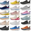 HOKA новые женские летние шоссейные кроссовки Clifton легкая и комфортная амортизация мужские кроссовки