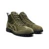 ONITSUKA TIGER Кроссовки Rinkan Boot 'Olive Green' 1183B514-300