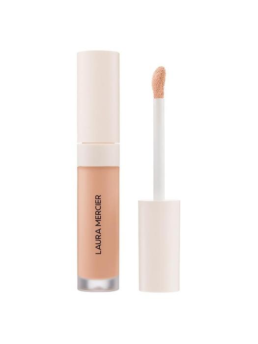 laura mercier Настоящий Безупречный Невесомый Корректирующий Консилер