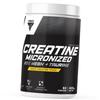 Creatine Monohydrate with Taurine, Creatine Micronized 200 mesh+Taurine, Trec Nutrition  (31101005)