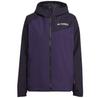 Дождевая куртка Terrex Multi 2 Layer RAIN.RDY