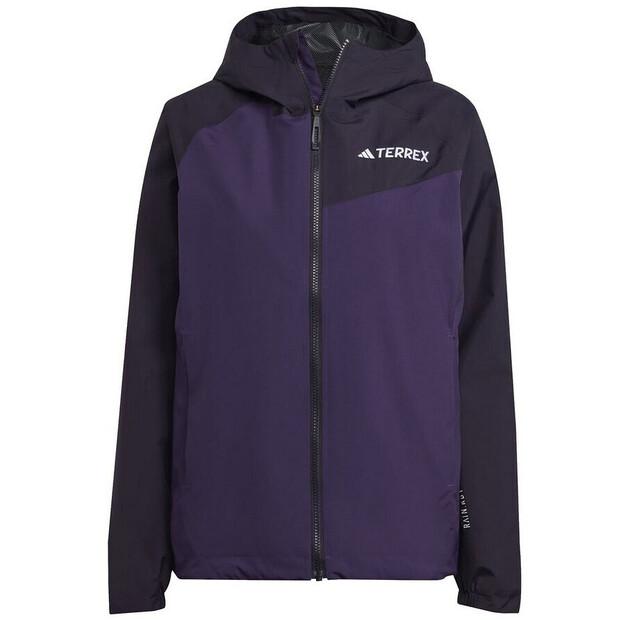 Дождевая куртка Adidas Terrex Multi 2 Layer RAIN.RDY