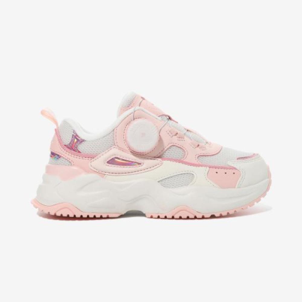 Fila Kids Rayflide Dial Kd  3xm02303g650 