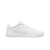 Court Royale 2 Next Nature White