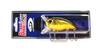OSP Buzz N' Crank 50 Mm 10 Grams Floating Lure H-04 (3041)