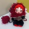 SKULL PANDA Серия YOU FOUND ME Блайнд Бокс Мешок-сюрприз Настольное украшение Милая модель Подарок Девочка Блайнд Бэг Игрушки Аниме Фигурка