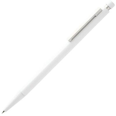 LAMY CP1 Белый Механический Ограниченный Официально Импортированный Карандаш, L156WT-5, 0.5мм, Издание,