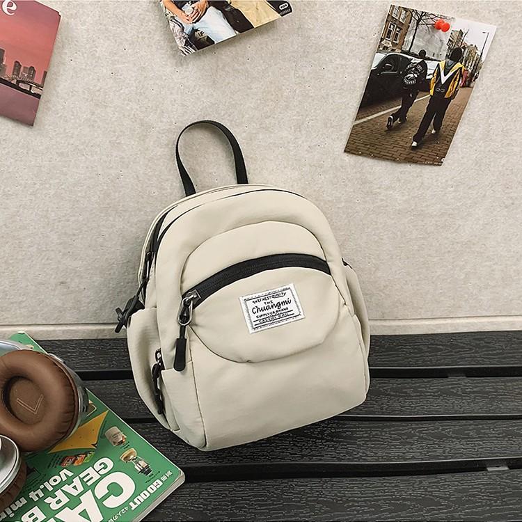 Повседневная сумка-мессенджер женская легкая и универсальная дорожная сумка для мобильного телефона модная личность сумка-ракушка спортивная наплечная сумка