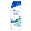Шампунь против перхоти Head & Shoulders Deep Clean