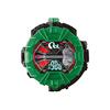 DX Ridewatch Quartz Set 01 Premium Bandai Exclusive