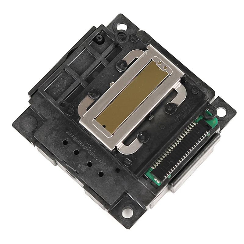 Печатающая головка Fa04000 Fa04010 для Epson L301 L351 L360L380 L358 L310 L211