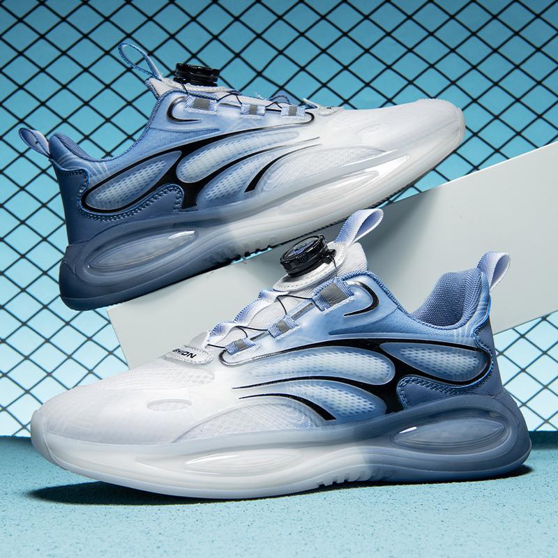 Мужская обувь, кроссовки, мужская повседневная мужская обувь, теннисная роскошная обувь, дышащая обувь для тренировок, модные кроссовки для женщин