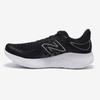 New Balance Кроссовки Lqj NbpfDs103b 19 Fresh Foam X 1080 V12 Женские D