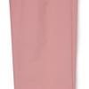 New MLB Varsity New York Yankees Cargo Pants Women's Hemp Pink 3FWPV0144-50PKM