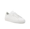 Кроссовки Axel Arigato Clean 90