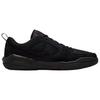 Jordan CMFT Era Breathable Vintage Basketball Shoes Men's Black HJ6777-060