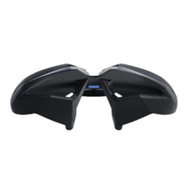 PRO Stealth Superlight Carbon велосипедное седло