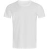 Stedman Mens Stars Ben Crew Neck Tee