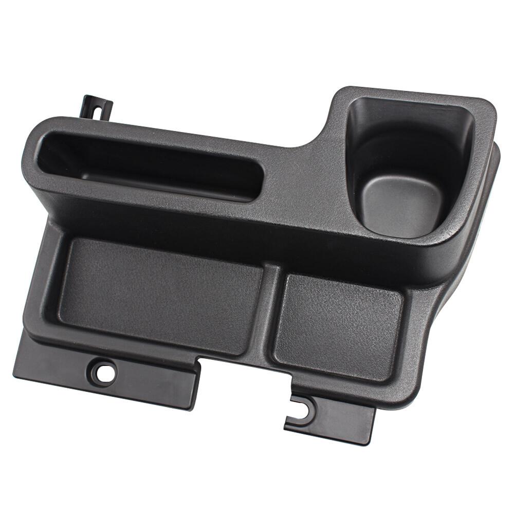 Органайзер для центральной консоли для Toyota Land Cruiser Серии Lc 70 71 76 77 79