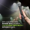 Shure Цифровой беспроводной передатчик Преобразует XLR в беспроводной Профессиональные характеристики Пение Певец Вокальное выступление Живое мероприятие Презентация