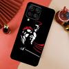 Spartan For Samsung Galaxy M34 M11 M35 M21 M16 M06 M33 M13 M53 M31 M55 M15 M14 M54 M12 M32 M52 Case