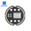 INMP441 Omnidirectional Microphone Module I2S Interface MEMS High Precision Low Power Support ESP32