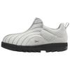 Битник 'Pure Grey Black' GZ9784