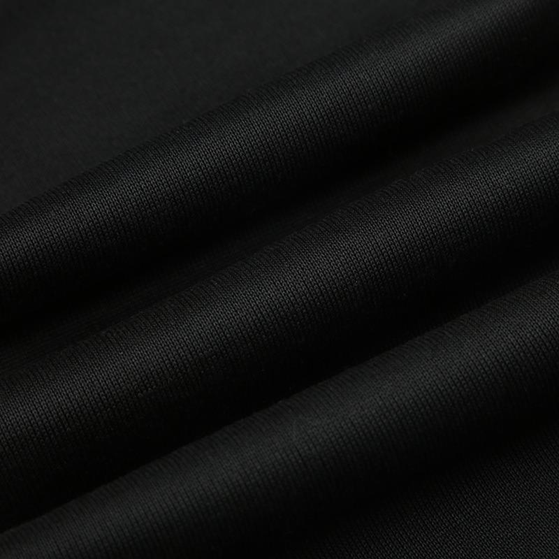 Женские новые модные тенденции, однотонные, с низкой талией, Spice Girls, повседневные, расклешенные брюки с широкими штанинами