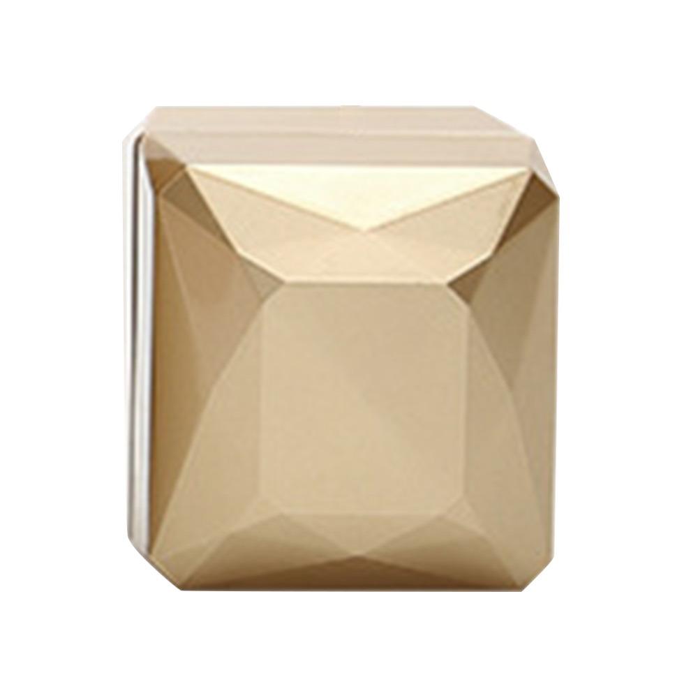 Подставка для серег, колец, витрина для бриллиантовой подвески, органайзер для ожерелья для предложения, сюрприза