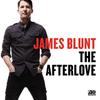 CD ДЖЕЙМС БЛАНТ Afterlove 190295850807 ATLANTIC 2017 Европа Поп Б/у