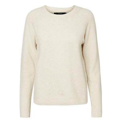 Vero Moda Свитер Свитер Doffy
