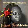 CD НИНА СИМОН - The Rising Sun Collection RSCD0004 Just A Memory 1994 Канада Джаз Б/У