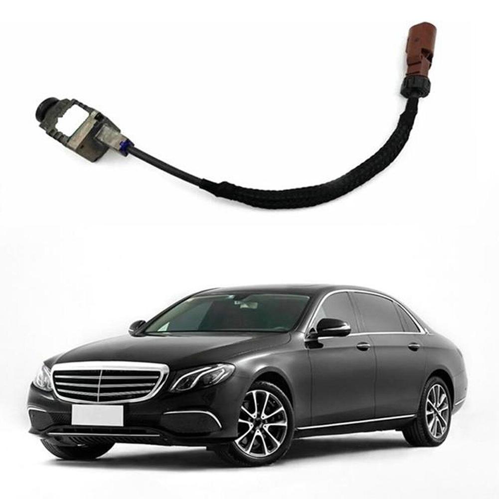 2017-2020 Front Camera Front Camera For Mercedes E-class W213 C238 Front Surround Camera Brand New Car Spare Parts