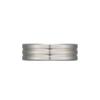 Audio-Technica AT6902ST Spike Base Insulators (Set of 6) for Record Players