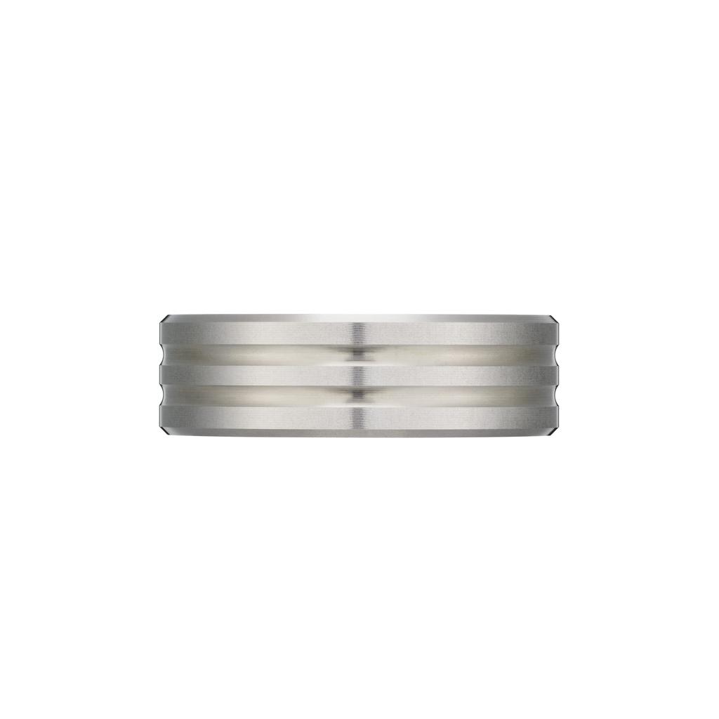 Audio-Technica AT6902ST Spike Base Insulators (Set of 6) for Record Players