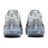 Nike Air VaporMax 2023 Flyknit Pure Platinum Anthracite Кроссовки для бега DV1678-004