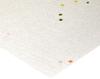 Kawasumi Washi OA Washi Flower B5 x 25 Sheets Calendar, White, Size, 18.2 25.7 cm,