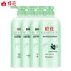 Bee & Flower Nourishing Olive Hair Conditioner 1L x 4 Bottles